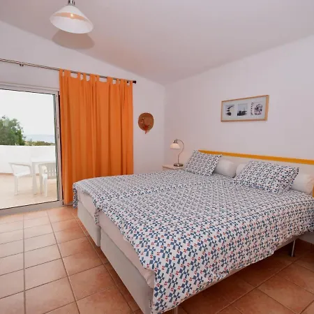 Fantastic Villa With Private Swimming Pool Albufeira Exterior photo