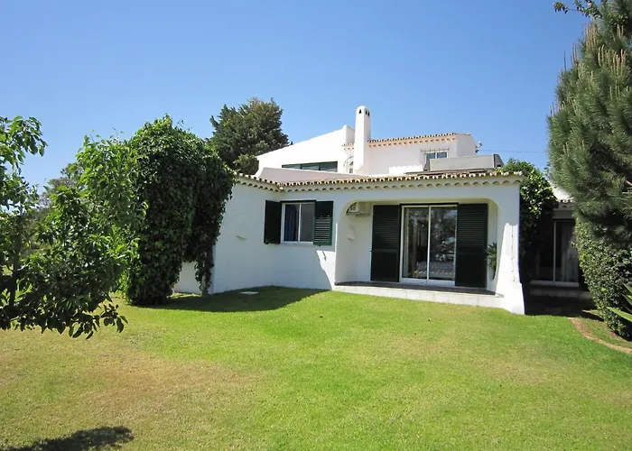 Fantastic Villa With Private Swimming Pool