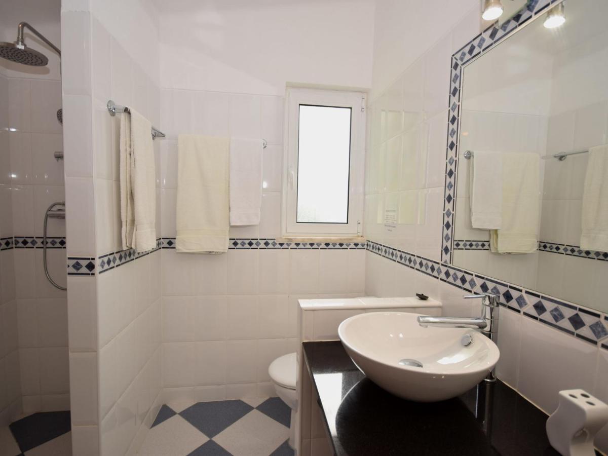Fantastic With Private Swimming Pool Villa *