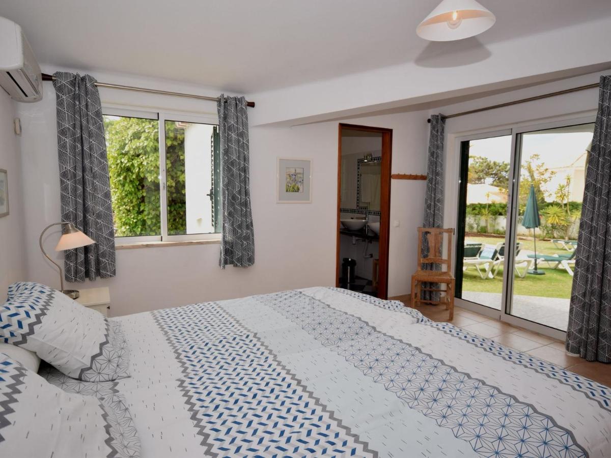 Villa Fantastic With Private Swimming Pool