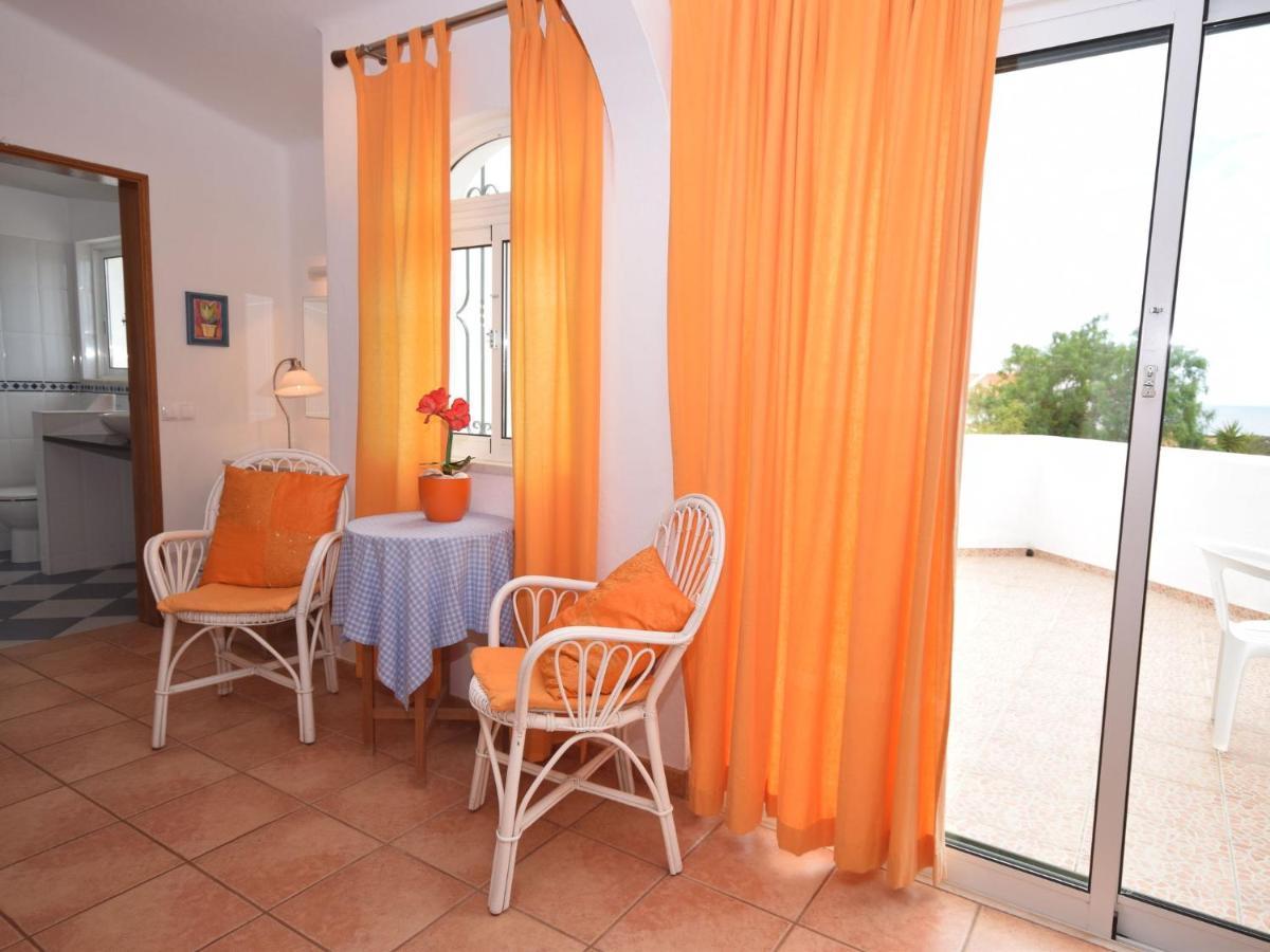 Villa Fantastic With Private Swimming Pool