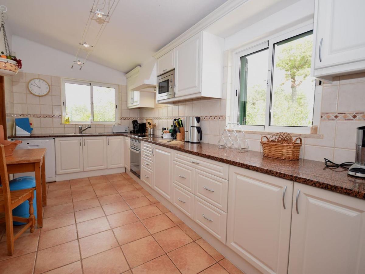 Fantastic With Private Swimming Pool Villa