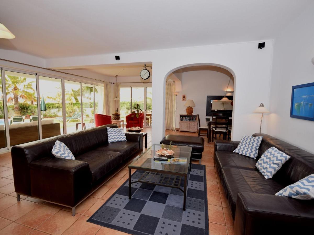 Fantastic With Private Swimming Pool * Albufeira