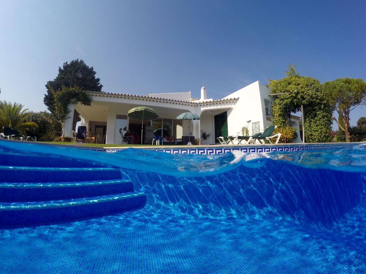 Fantastic With Private Swimming Pool Villa