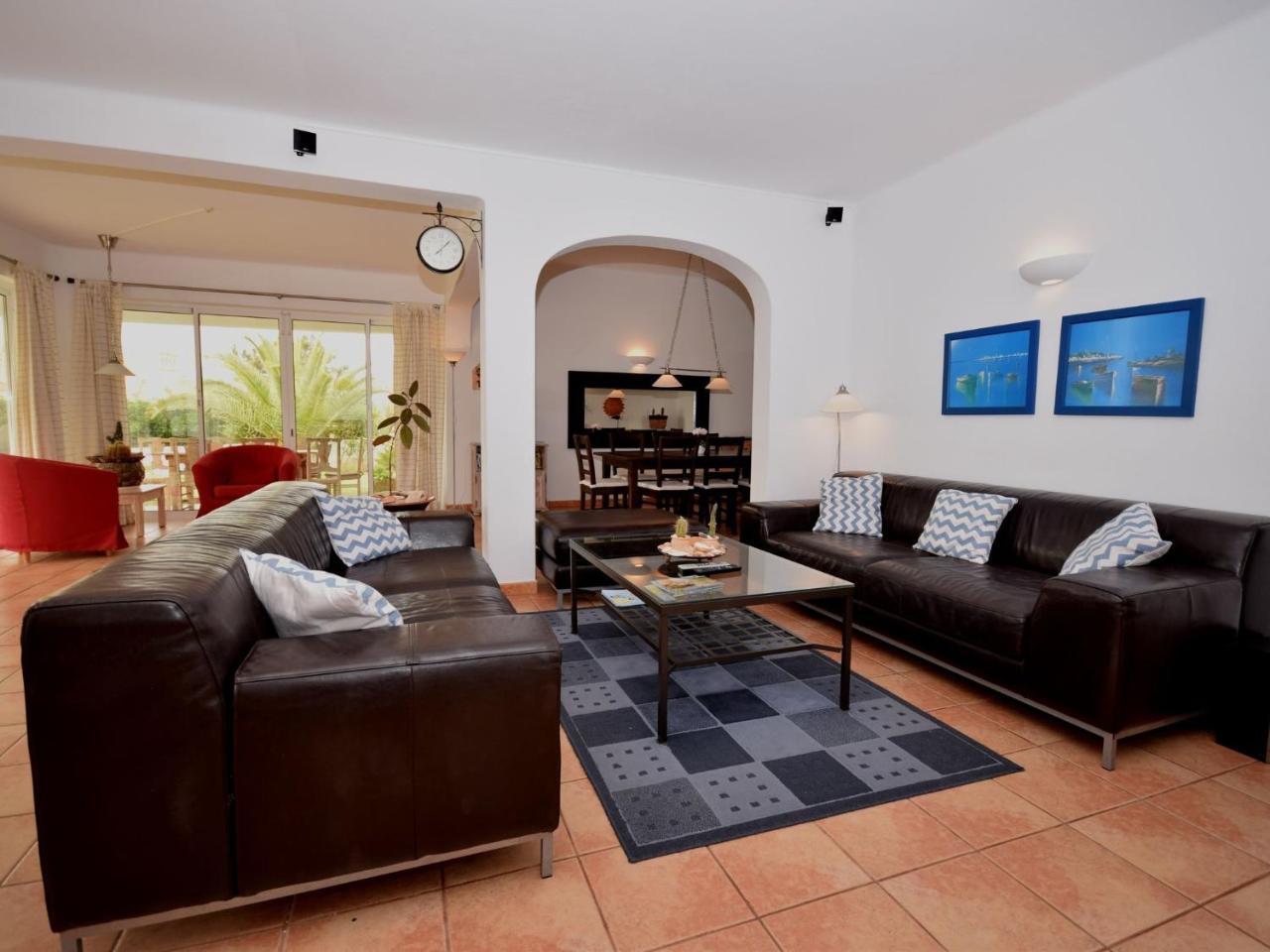 Villa Fantastic With Private Swimming Pool *